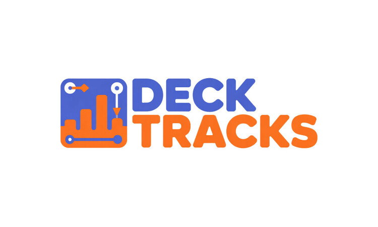 Available Business Name For Sale - DeckTracks