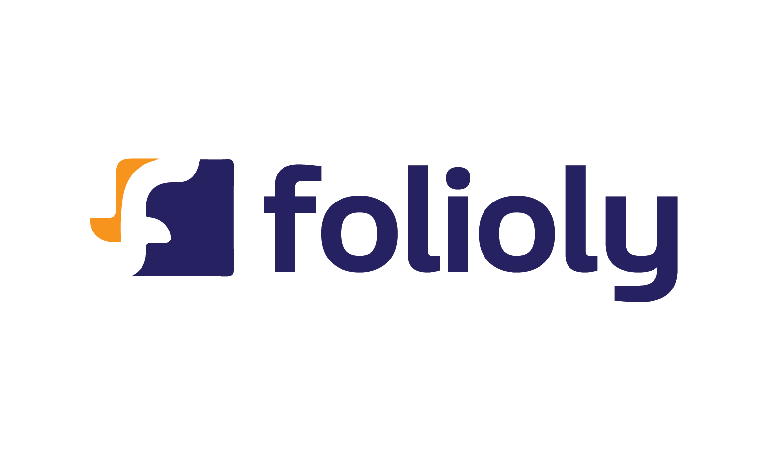 Available Business Name For Sale - Folioly