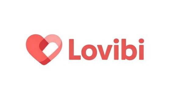 Available Business Name For Sale - Lovibi