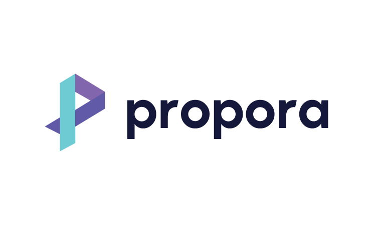 Available Business Name For Sale - Propora